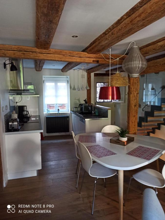 Elsass Design Hygge *