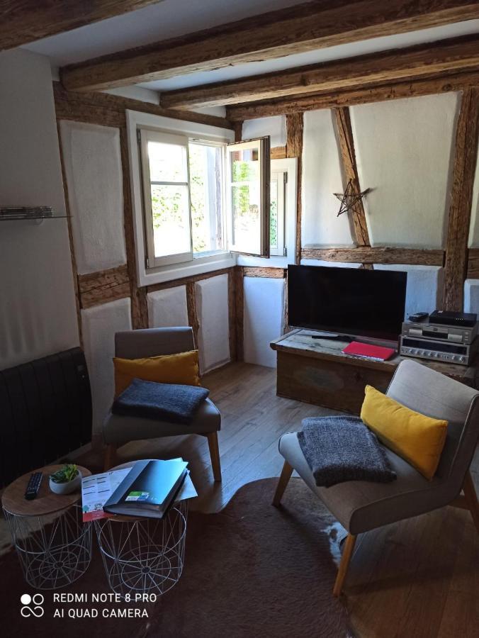 Elsass Design Hygge