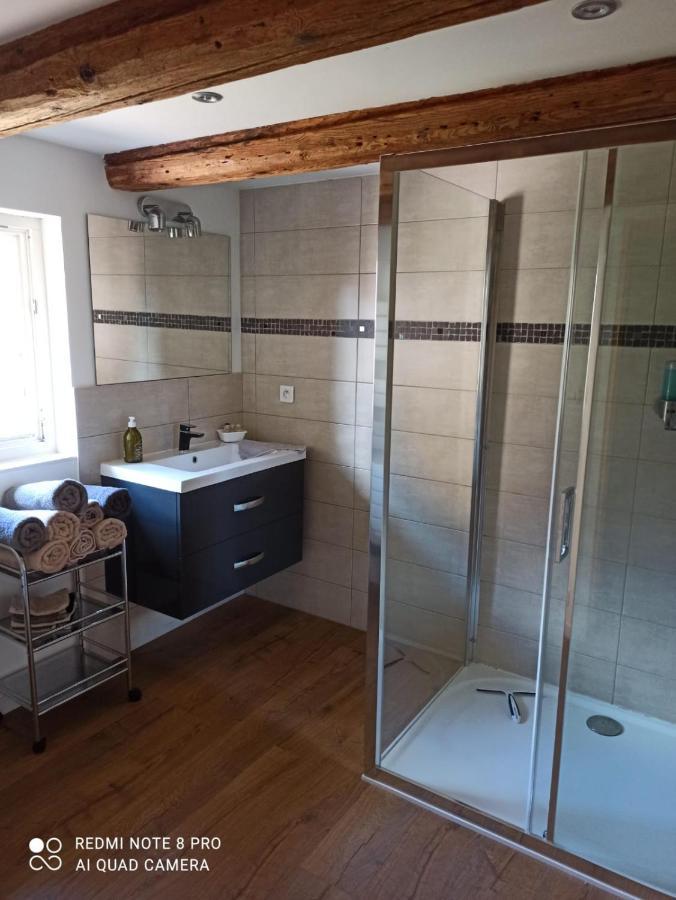 Elsass Design Hygge Holiday home