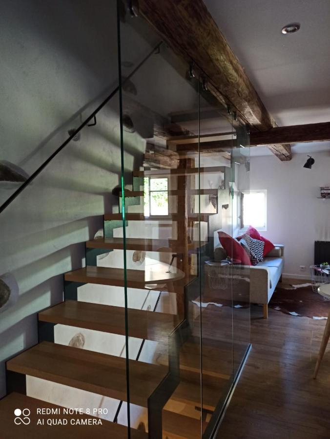 Elsass Design Hygge Holiday home