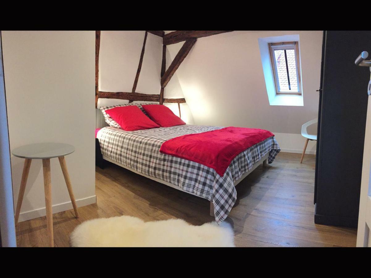 Elsass Design Hygge *