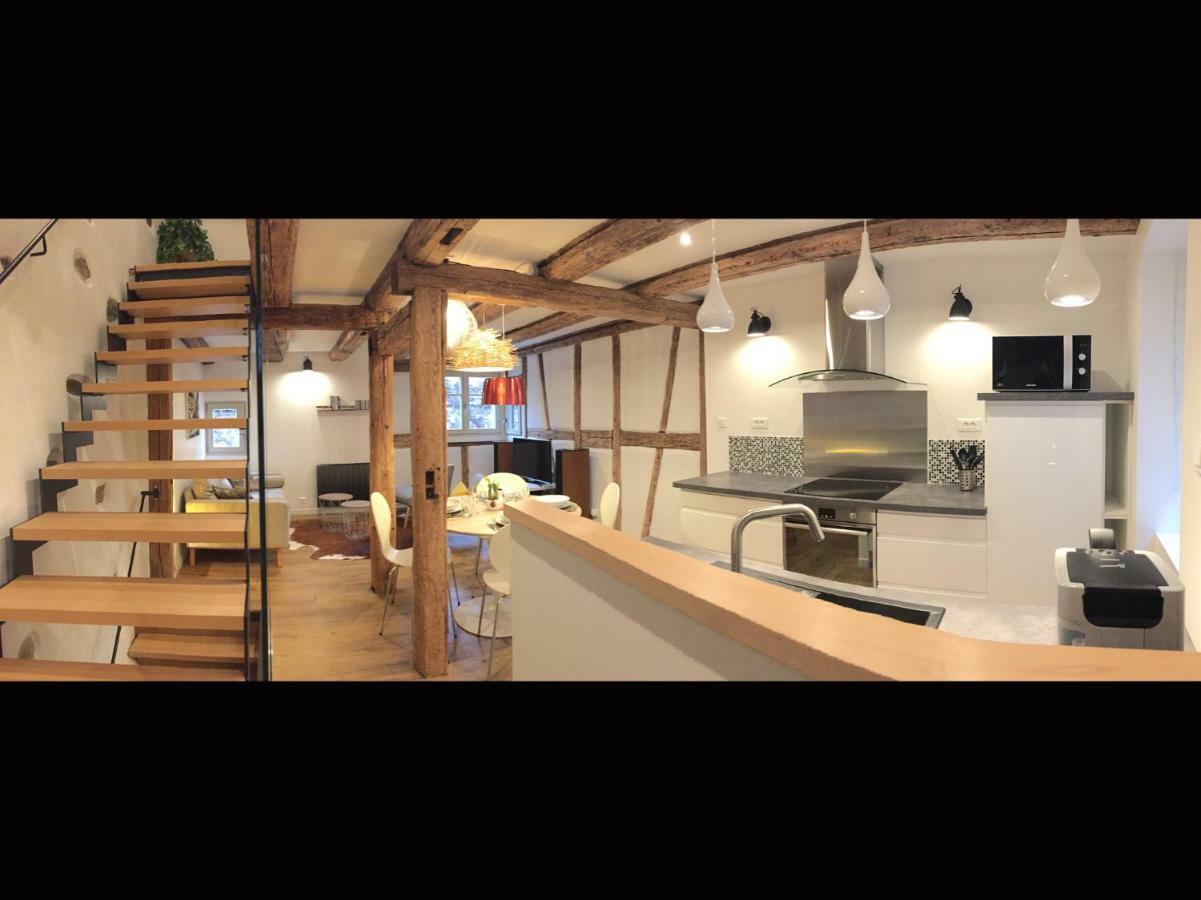 Elsass Design Hygge